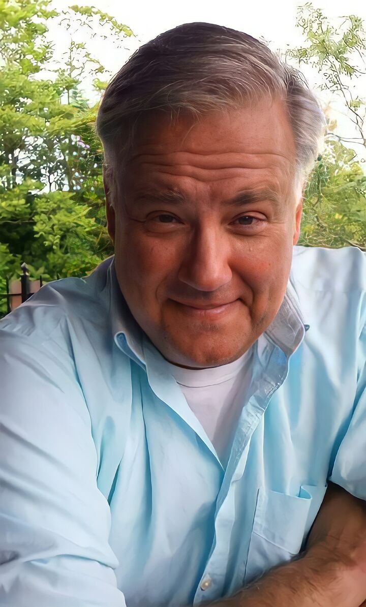 Owen Wright, Sales Associate in Tifton, Smith Branch