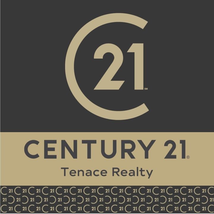 Roben Allen, Sales Associate in Coral Springs, Tenace Realty