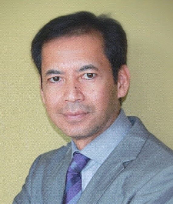 Dutoan Antoine Lam San Jose Evergreen Intero Franchise Intero 