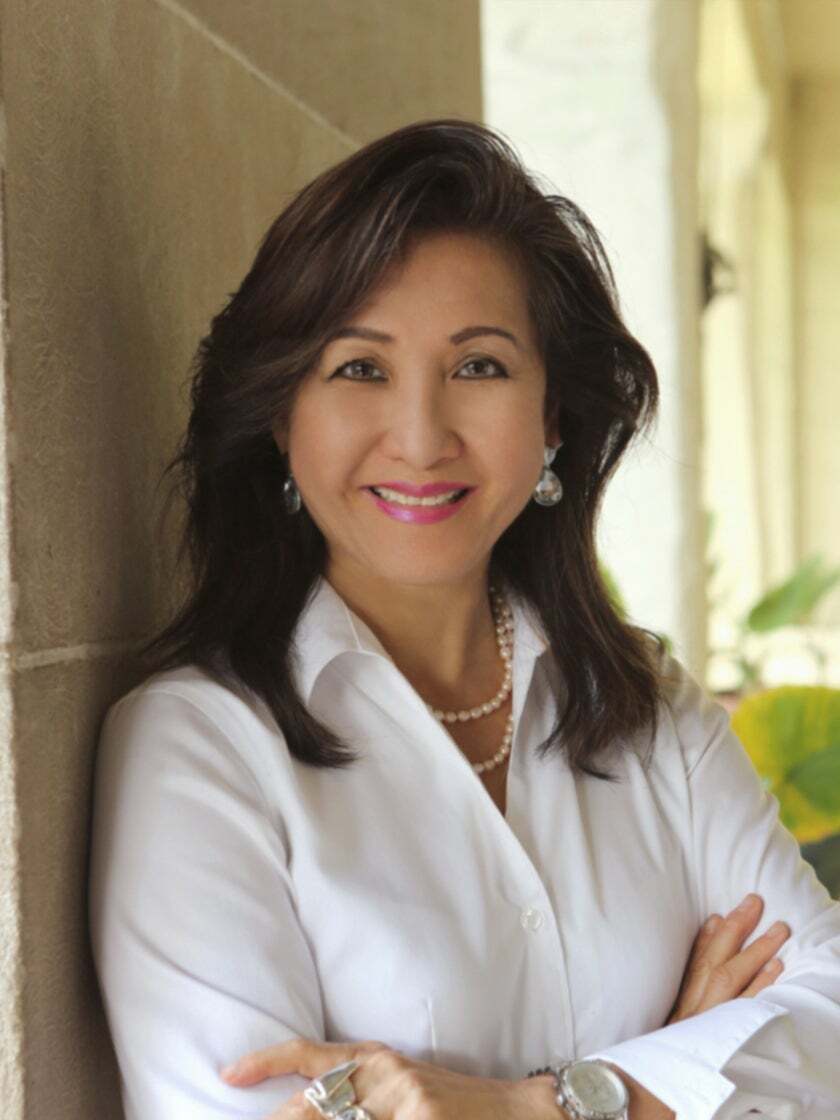 Leanne S. Kwock, Real Estate Salesperson in Honolulu, List