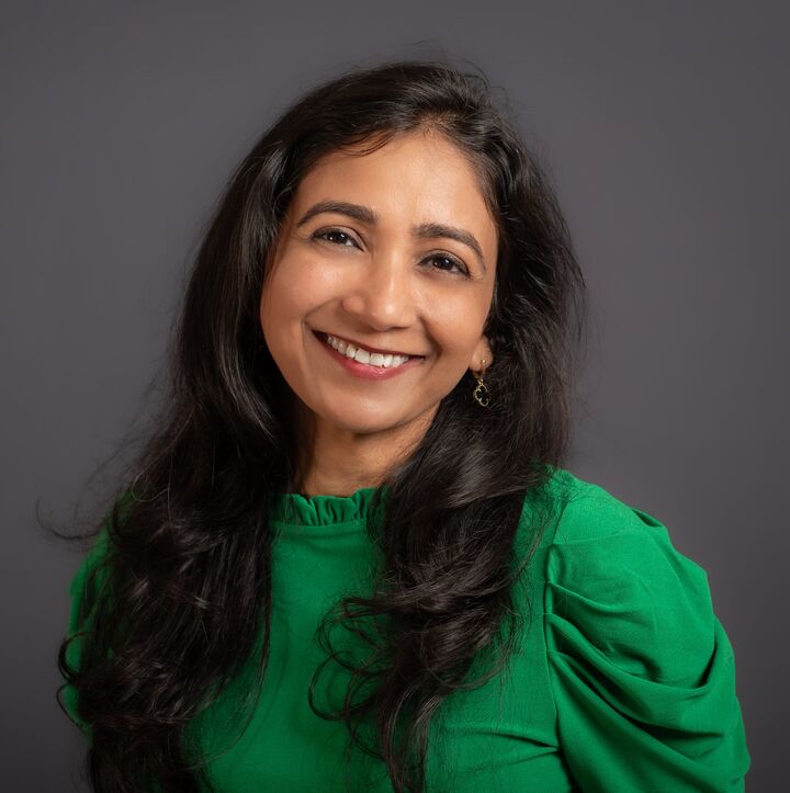 Swapna Reddy, Real Estate Salesperson in Cumming, Results