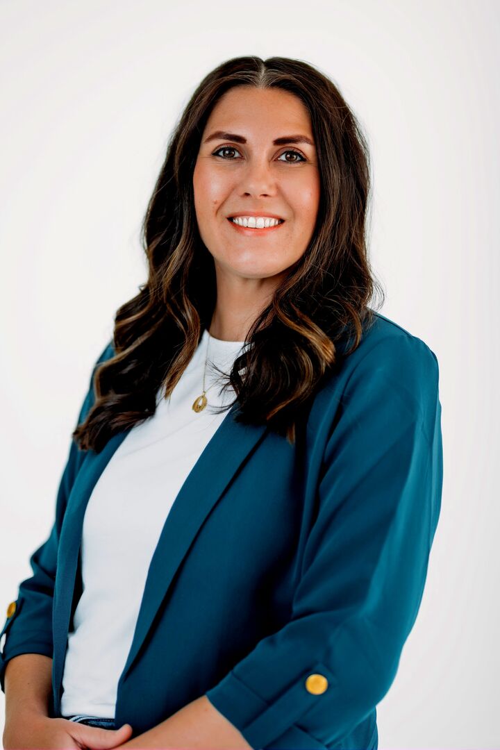 Ashley Hardee,  in Deridder, ERA Sarver Real Estate, Inc.
