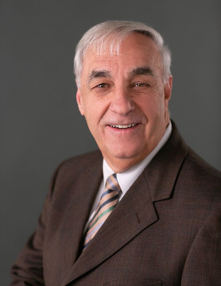 Jackie Dalton, Real Estate Salesperson in Clinton, David Stevens Inc.