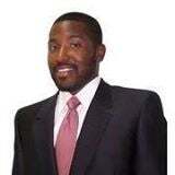 Trenton Harris,  in Port St Lucie, Atlantic Shores Realty Expertise ERA Powered