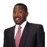 Trenton Harris, Sales Associate in Port Saint Lucie, Atlantic Shores Realty Expertise ERA Powered