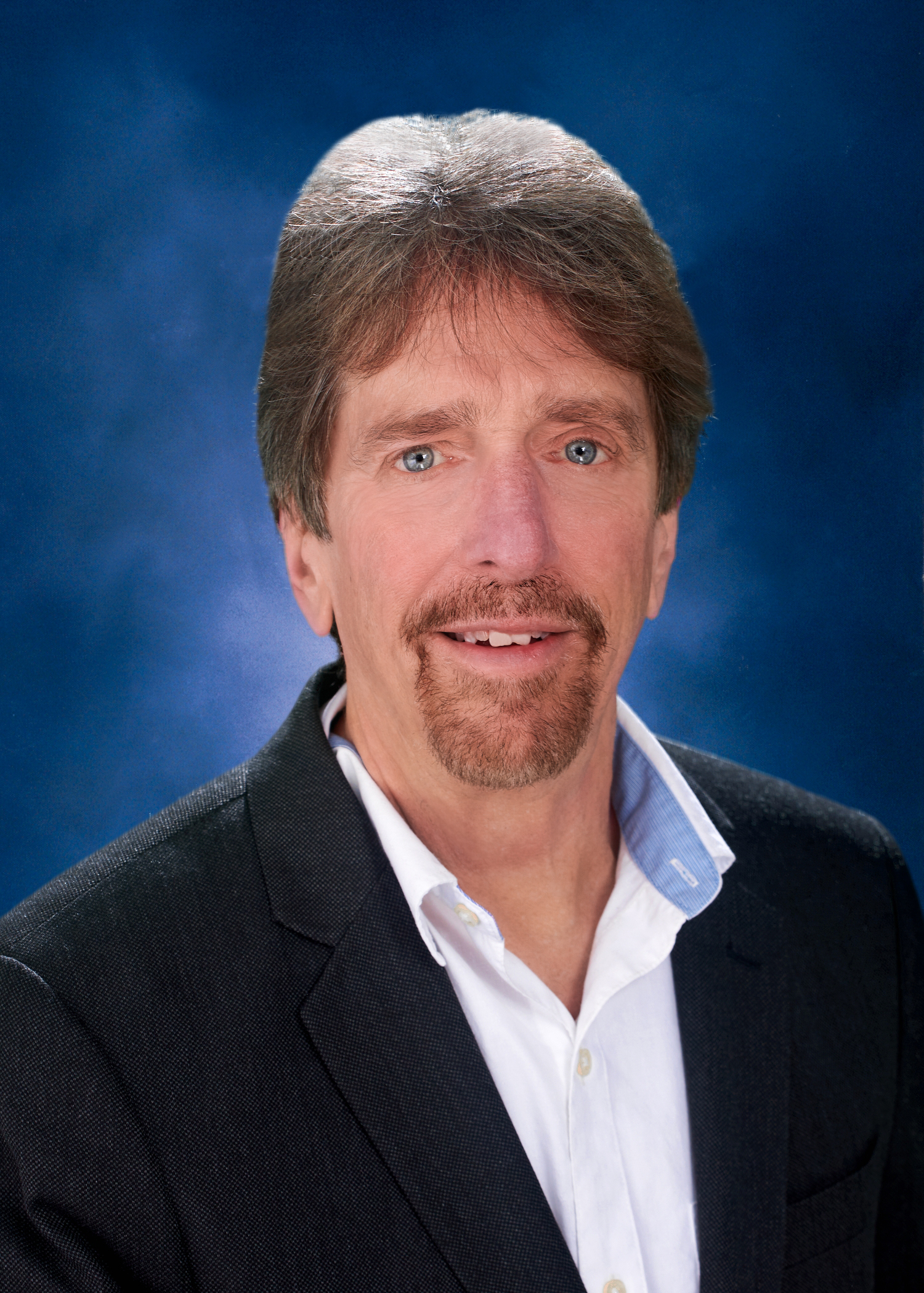 Paul Wilson, Realtor in Aptos, Bailey Properties