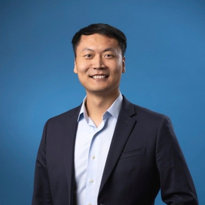 Mark Yang,  in Northfield, Dream Homes