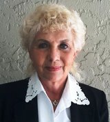 Ann Loewe