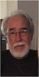 David Poston, Real Estate Salesperson in Shreveport, Elite