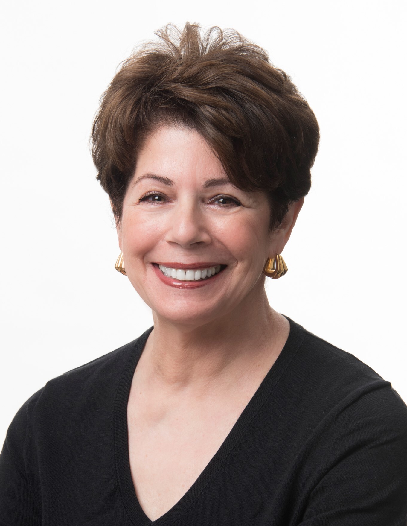 Linda Freedman