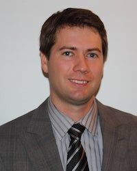 MATTHEW 