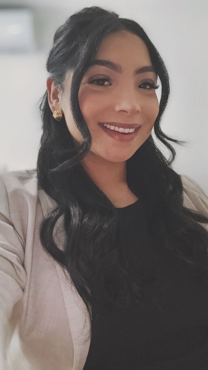 Maritza Valadez, Real Estate Salesperson in Downey, LOTUS