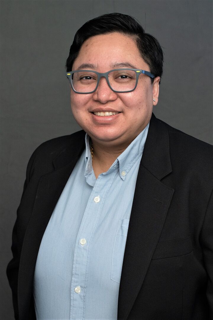 Mony Nhem, Real Estate Salesperson in Salem, North East