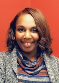 Daona Demery, Agent in Covington, The American Realty 
