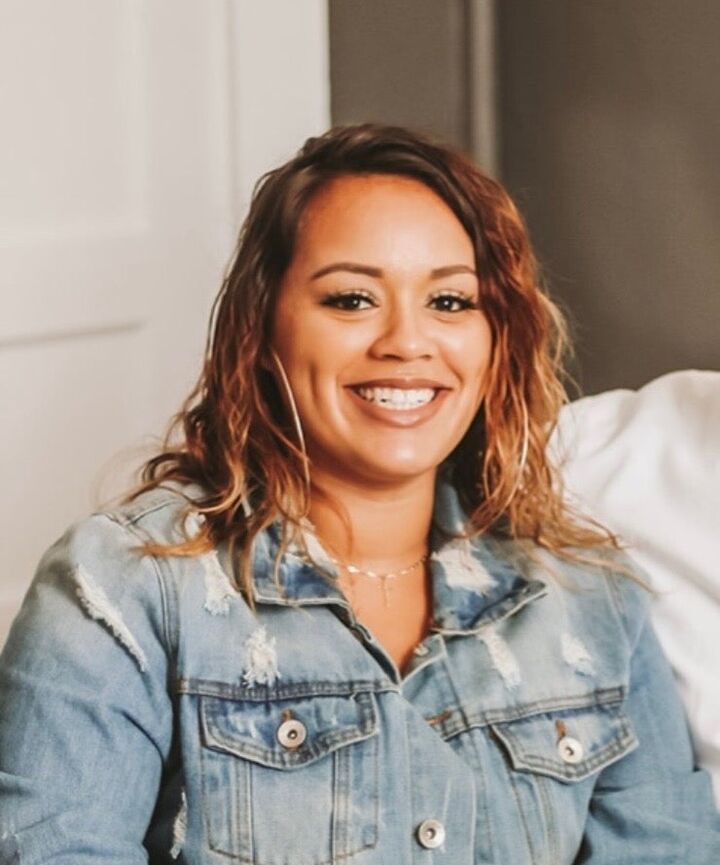 Diona Ray, REALTOR® in Gatlinburg, Legacy