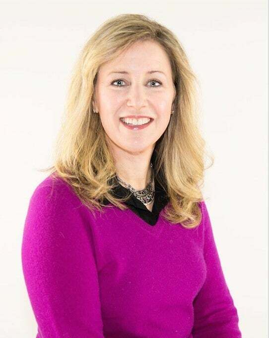 Linda Heyde, Real Estate Salesperson in Elk Rapids, Schmidt Realtors