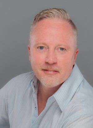 David Spangler, Real Estate Salesperson in Saint Louis, Premier Group