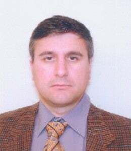 Agron Vata, Real Estate Salesperson in Huntingdon Valley, Hearthside