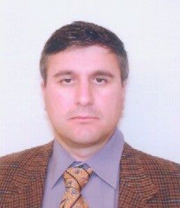 Agron Vata, Real Estate Salesperson in Huntingdon Valley, Hearthside