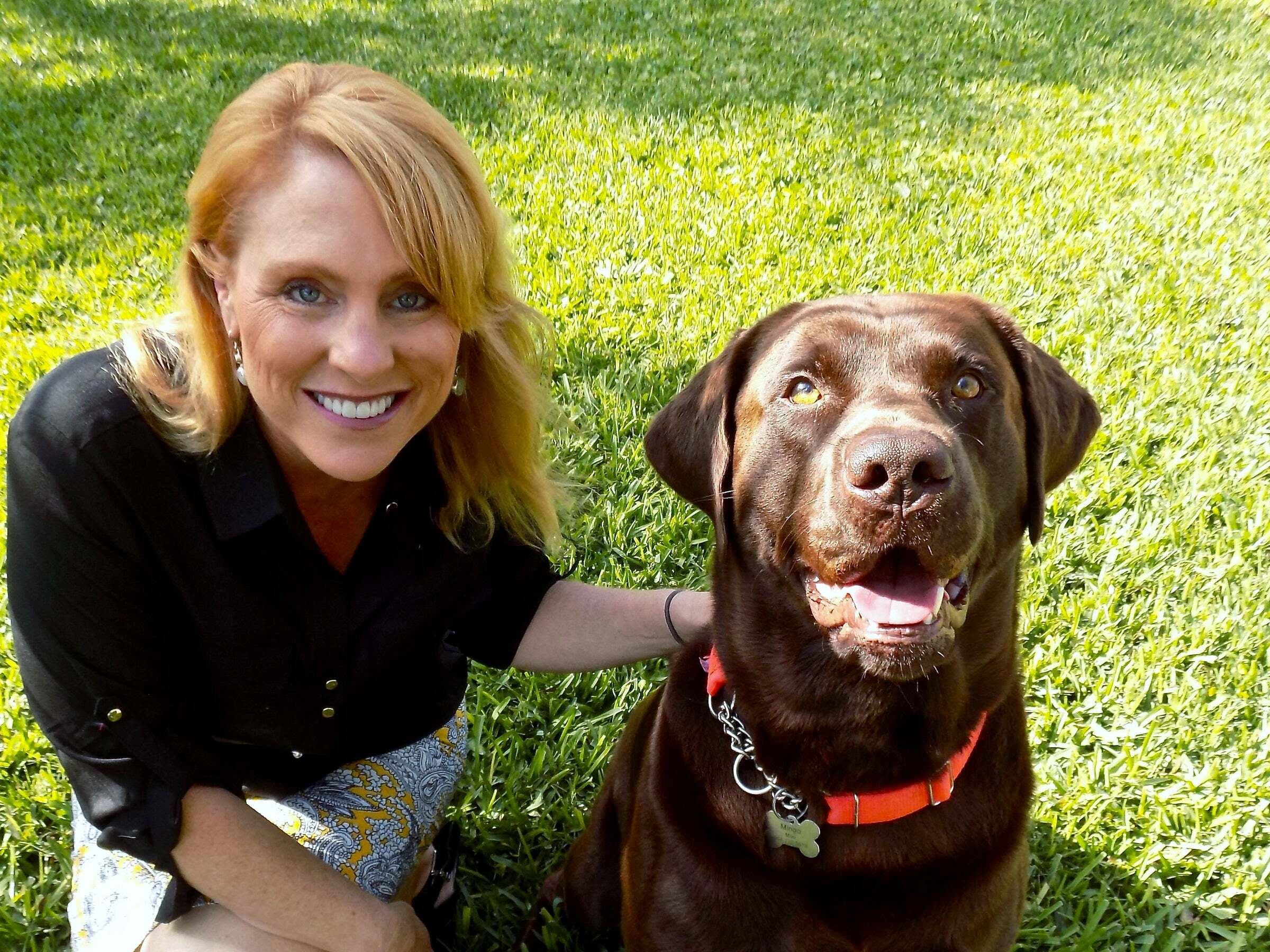 Amy Juall,  in Jacksonville Beach, Lifestyles Realty
