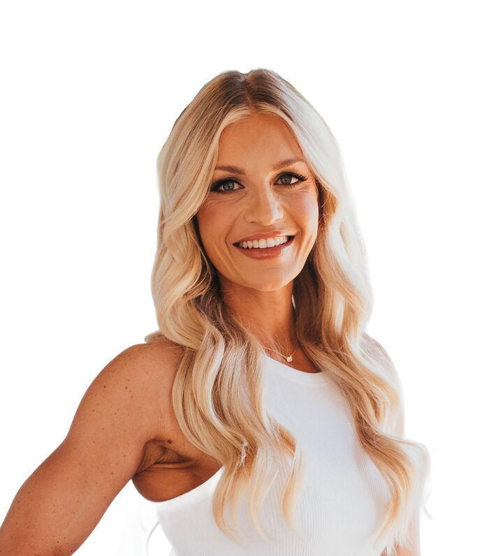 Paula Smith, Real Estate Salesperson in Canyon Lake, Associated Brokers Realty