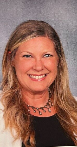 Kayla Edmondson, Real Estate Broker in Bloomington, Quest