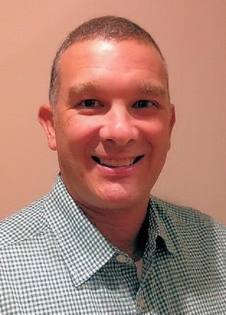 Michael Florie,  in Brick, Riviera Realty, Inc.