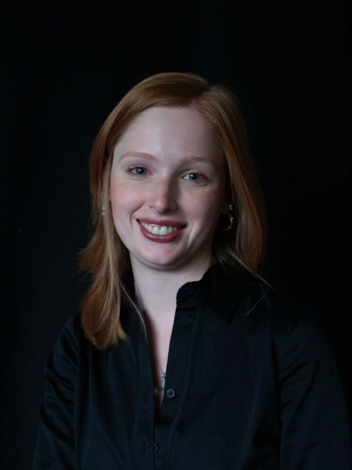 LINDSAY KUTZ, Real Estate Salesperson in Bethlehem, Heritage Real Estate