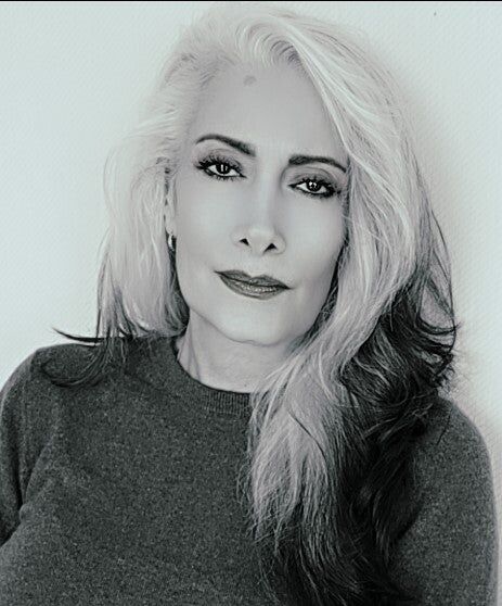 Denise Lepore, Real Estate Salesperson in Bronxville, ERA Insite Realty Services