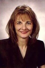 Ann Zator, Real Estate Broker in Edison Park, Circle