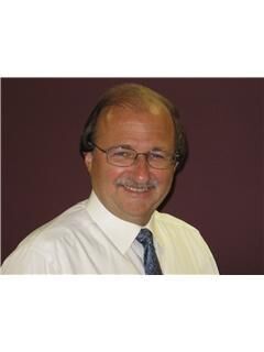 Fred Palma, Real Estate Salesperson in White Plains, ERA Insite Realty Services