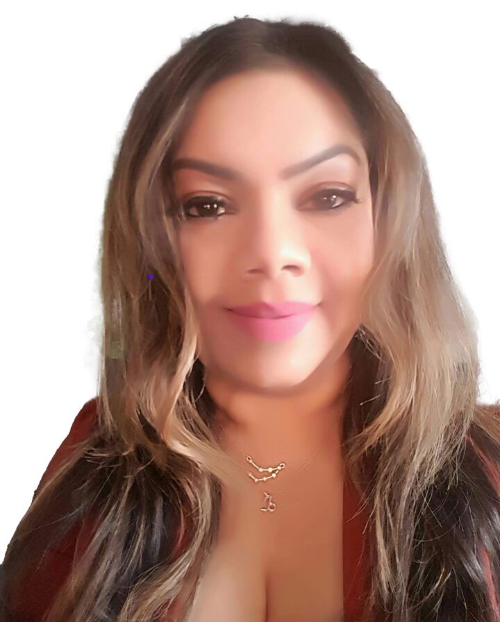 Sita Aldred, Real Estate Salesperson in Lindenhurst, AA Realty