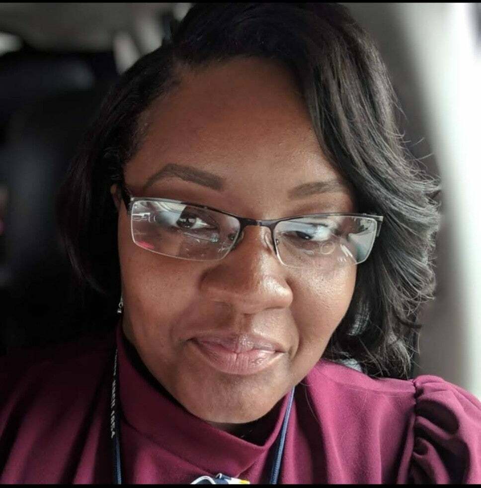 Tamika Williamson, Real Estate Salesperson in Bensalem, Maturo