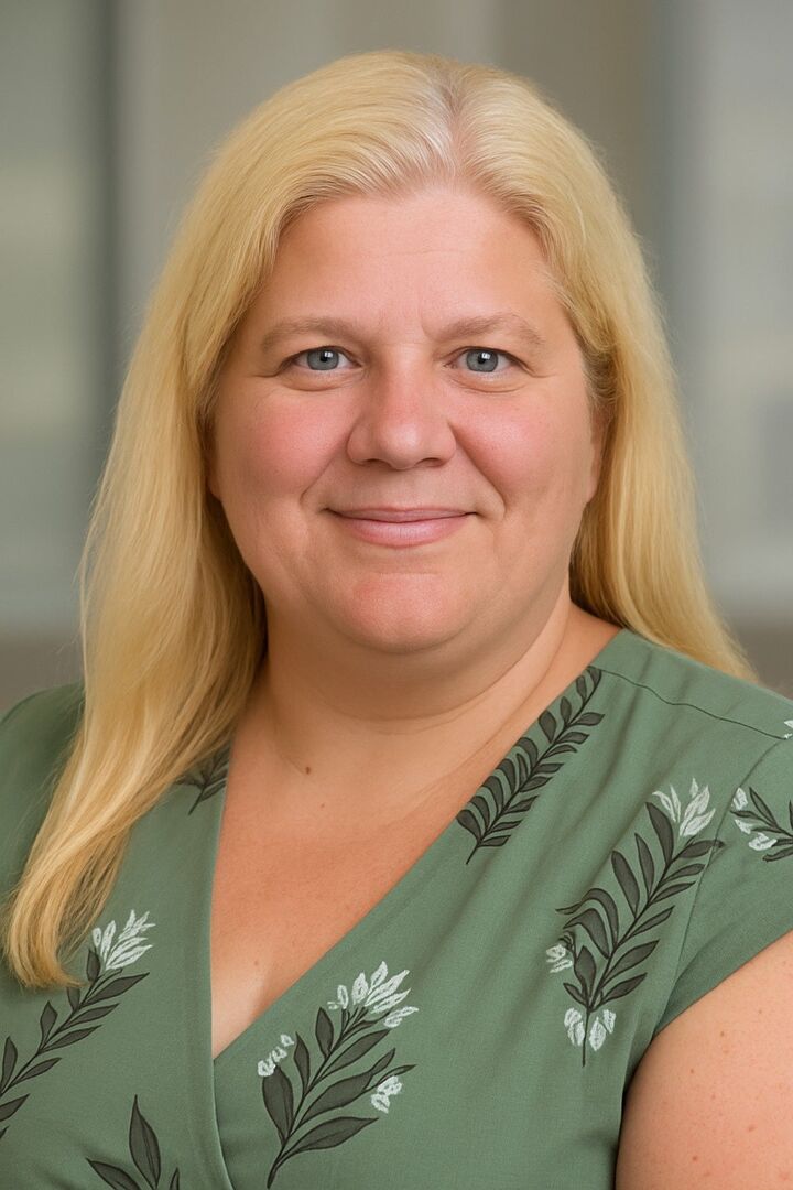 Amanda Miner, Real Estate Salesperson in Orem, Harman Realty