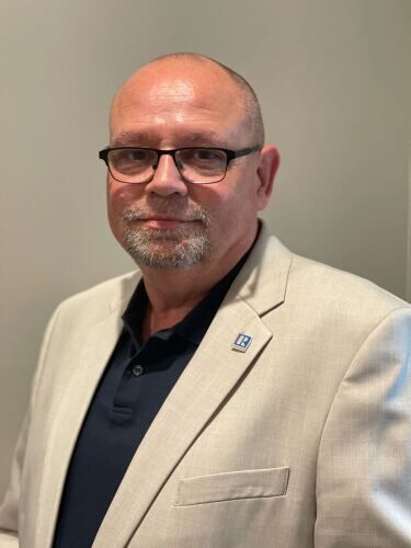 Johnny Mitchell, Real Estate Salesperson in Raleigh, ERA Live Moore