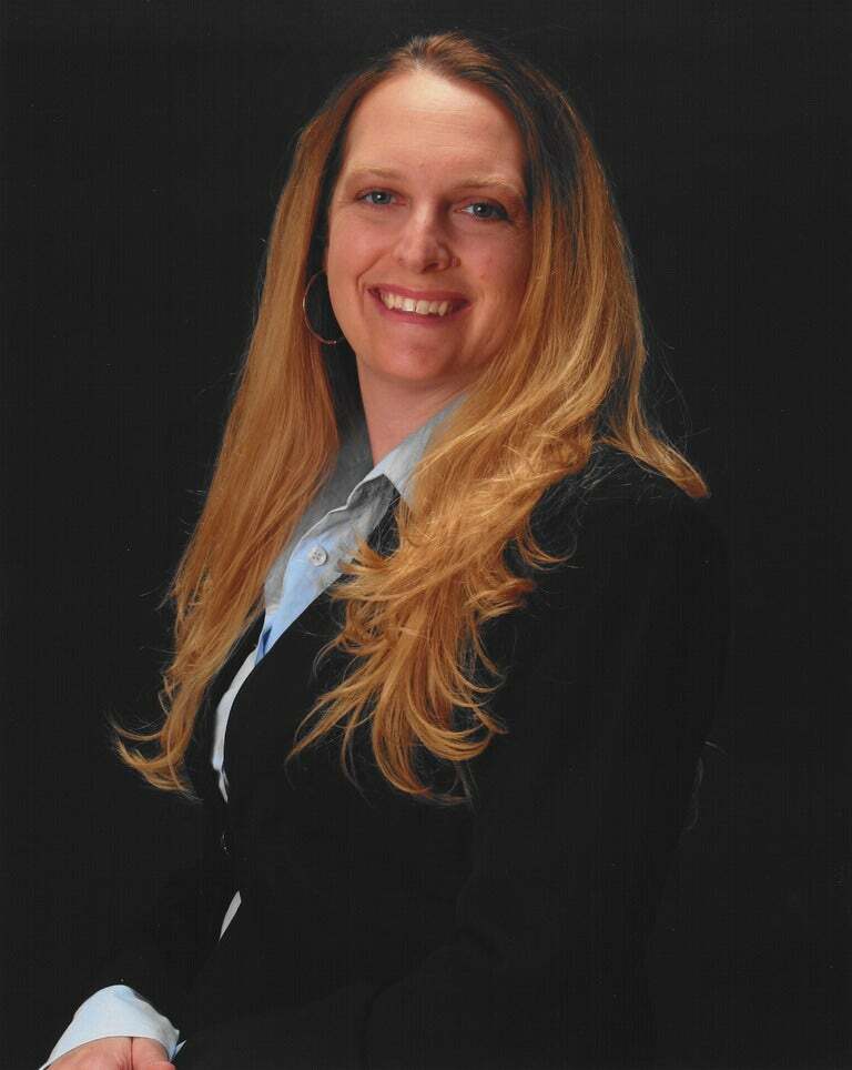 Rebecca Lepins,  in Upland, Real Estate Alliance