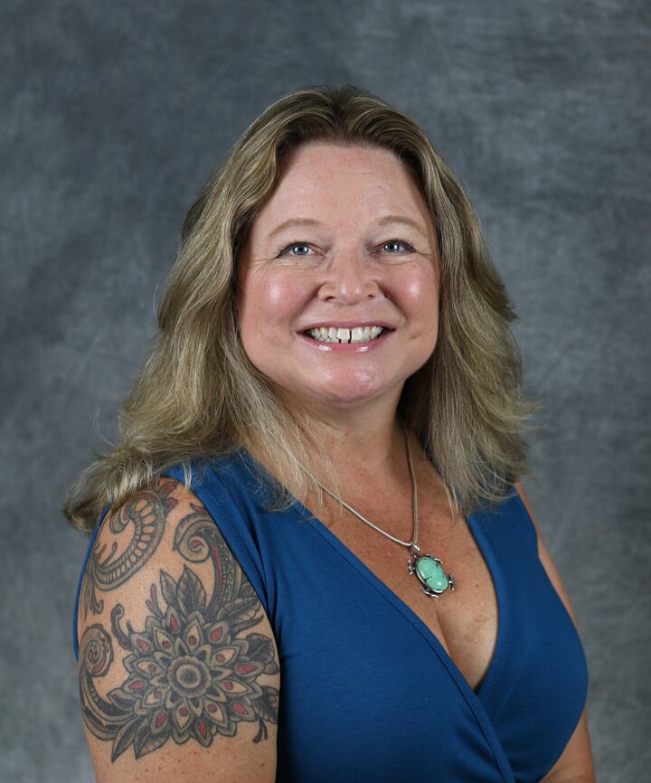 Diona Kozma, Real Estate Salesperson in Coral Springs, Tenace Realty