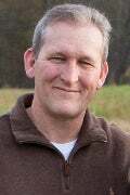 Richard Chambers, Real Estate Salesperson in Cullman, ERA Waldrop Real Estate