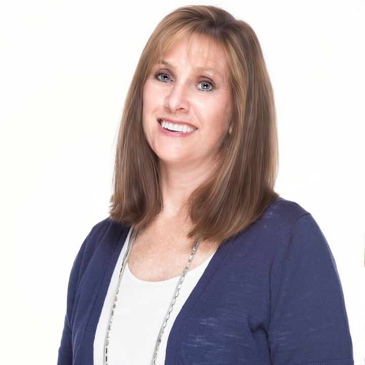 Kathy Devine, Real Estate Salesperson in Blue Ridge, High Country Realty