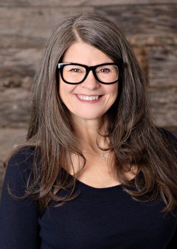 Sheela Welch, Real Estate Salesperson in Petoskey, Schmidt Realtors