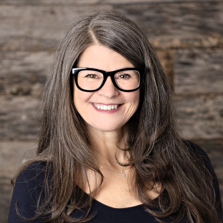 Sheela Welch, Real Estate Salesperson in Petoskey, Schmidt Realtors