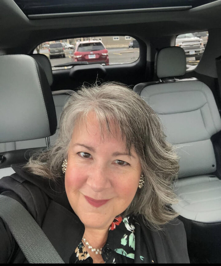 Suzanne Toepfer,  in Salem, Realty ONE Group Willamette Valley & At The Beach