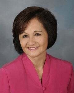 Leonor Burga, Real Estate Salesperson in Anaheim, Affiliated