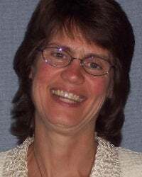LINDA A 