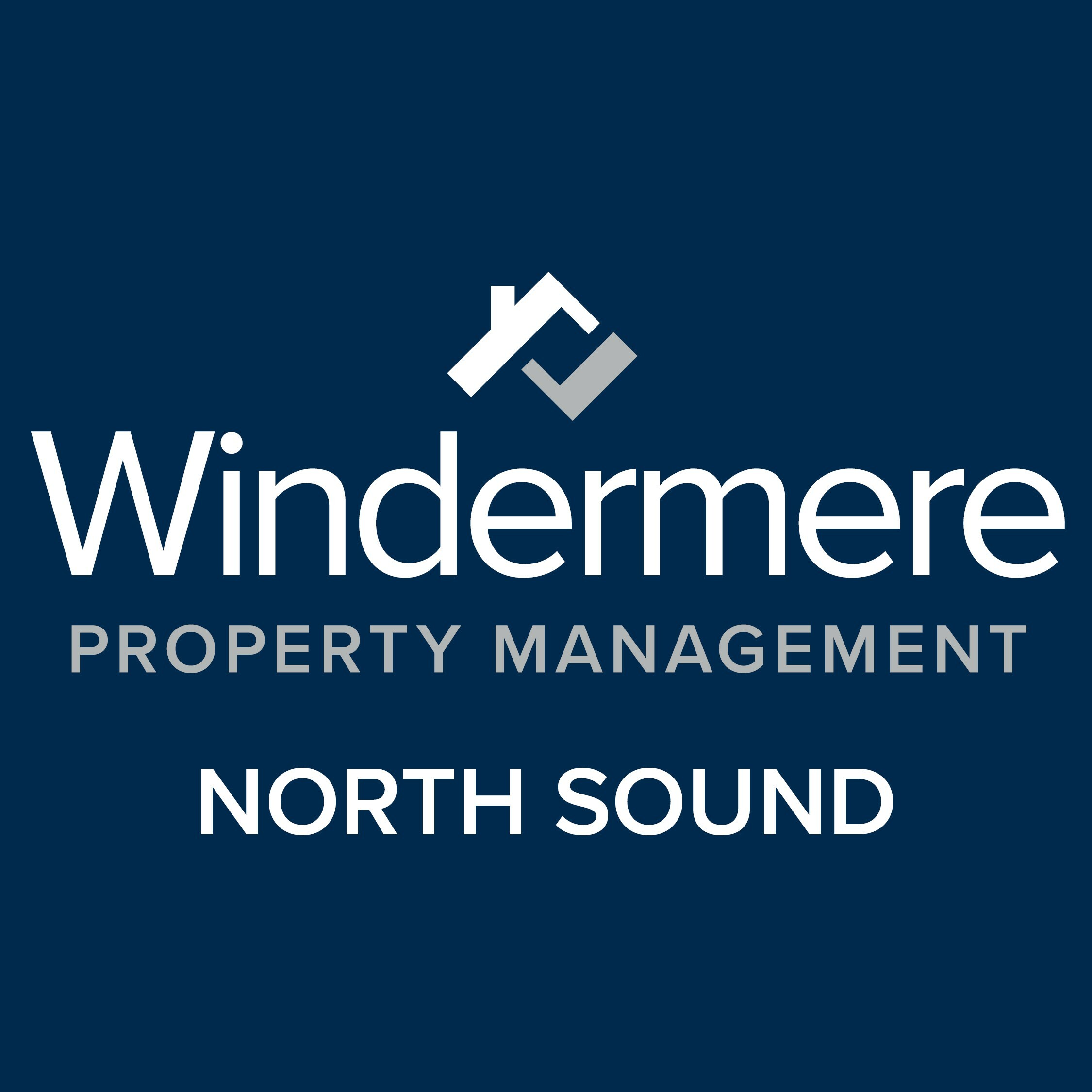 WPM North Sound, Windermere Property Management / North Sound in Anacortes, Windermere