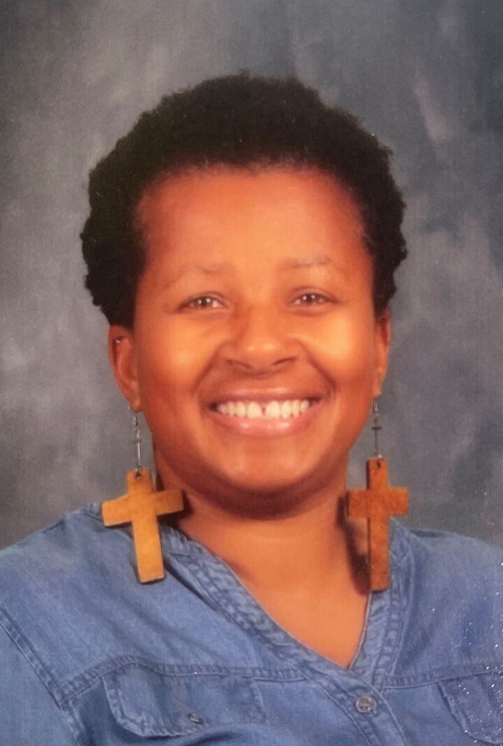 Heather Murray, Real Estate Salesperson in Charles Town, ERA Liberty Realty