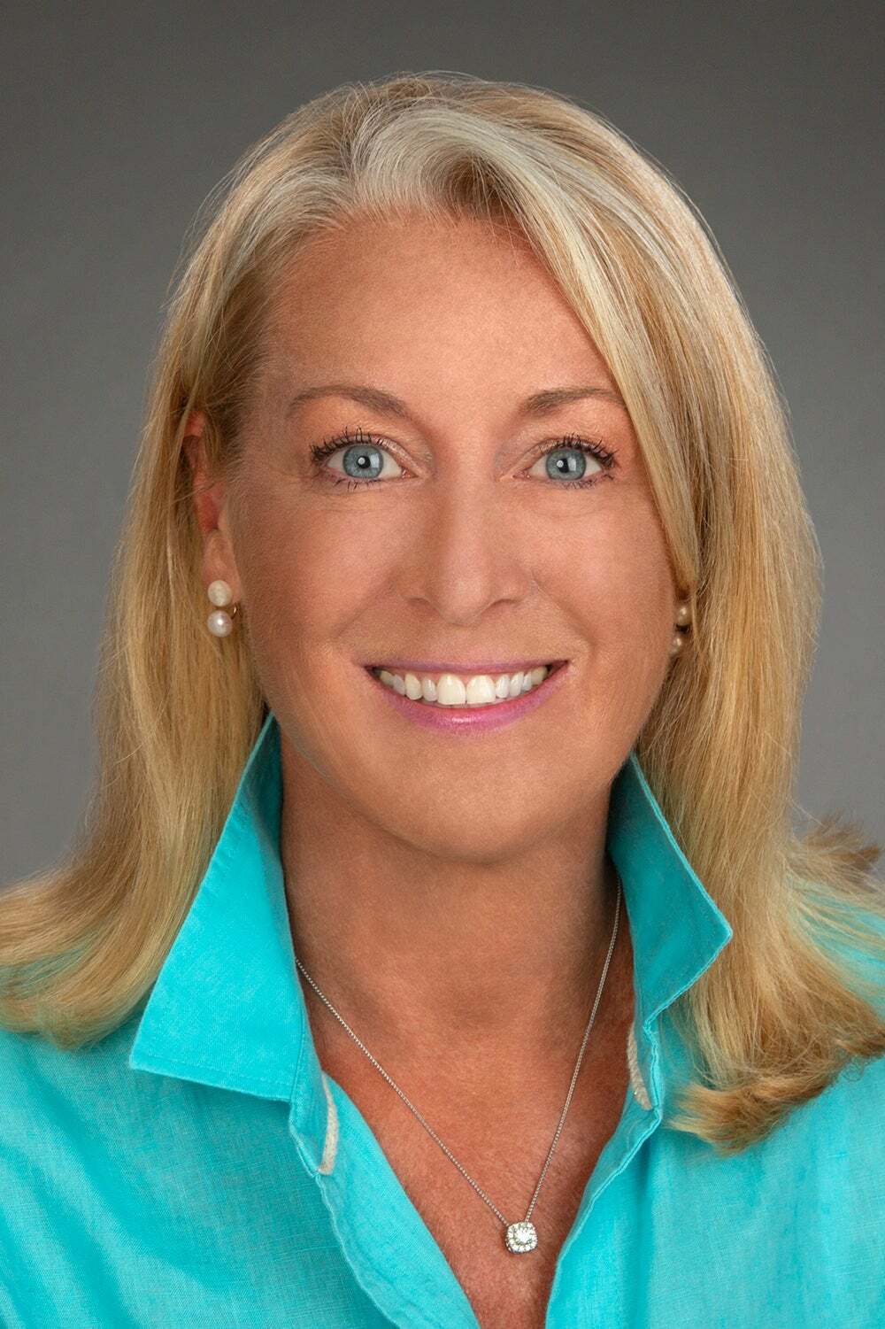 Judy Cramer, Real Estate Salesperson in Narragansett, Mott & Chace