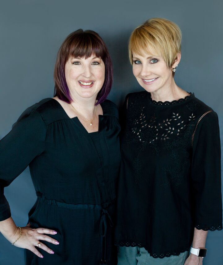 Dawn Appleby, Real Estate Salesperson in Colorado Springs, ERA Shields Real Estate