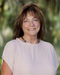 Marilyn Yeager, Real Estate Salesperson in Tallahassee, Hartung