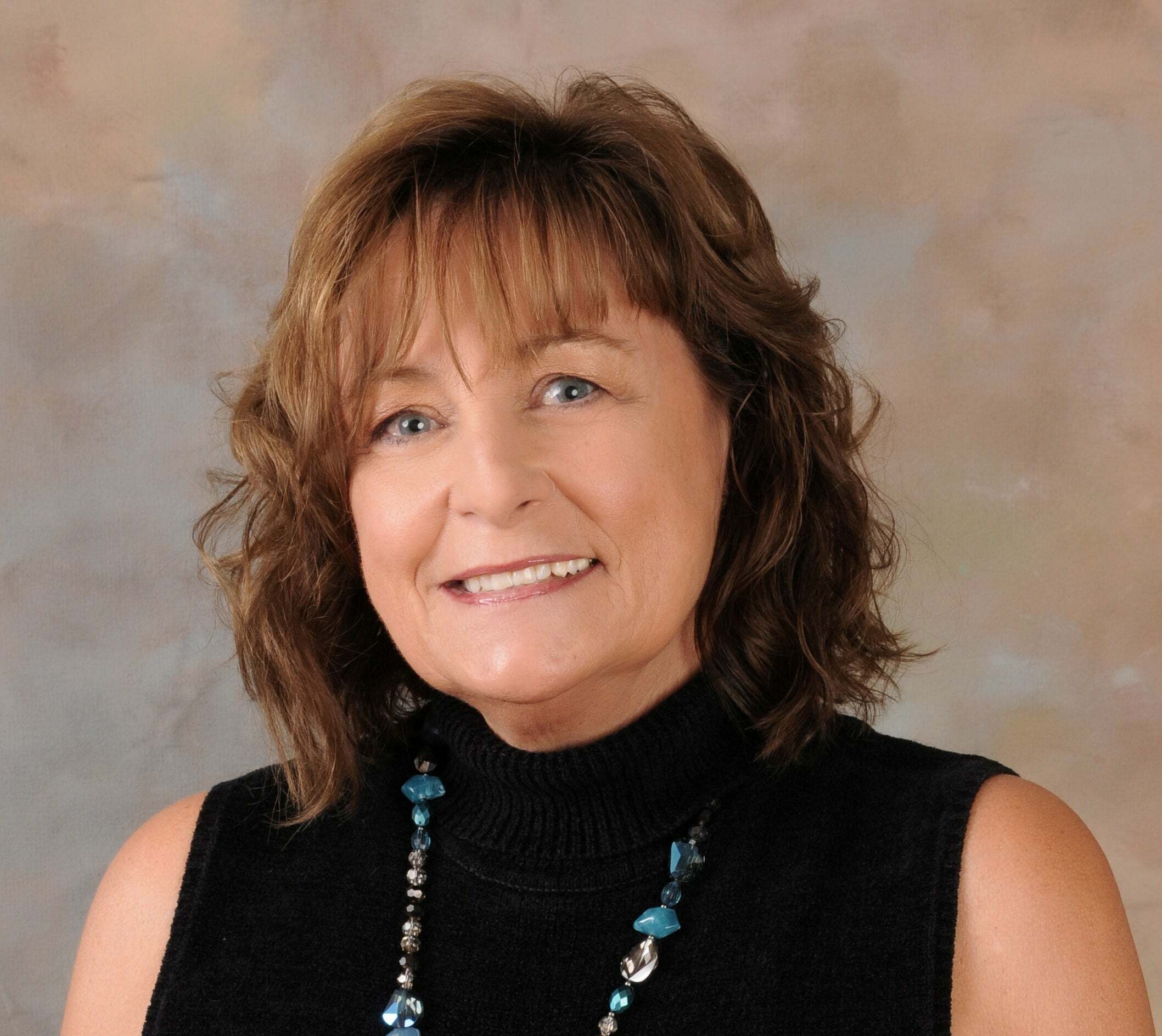 Marilyn Yeager, Real Estate Salesperson in Tallahassee, Hartung